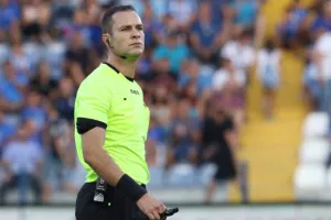 Με RAYO SHOW... πήρε το ντέρμπι η Ανόρθωση! (φώτος)