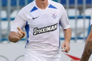 Με RAYO SHOW... πήρε το ντέρμπι η Ανόρθωση! (φώτος)