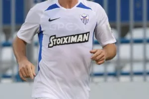 Με RAYO SHOW... πήρε το ντέρμπι η Ανόρθωση! (φώτος)