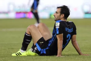 Με RAYO SHOW... πήρε το ντέρμπι η Ανόρθωση! (φώτος)