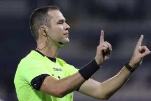 Με RAYO SHOW... πήρε το ντέρμπι η Ανόρθωση! (φώτος)