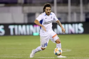 Με RAYO SHOW... πήρε το ντέρμπι η Ανόρθωση! (φώτος)