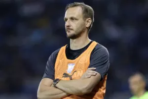 Με RAYO SHOW... πήρε το ντέρμπι η Ανόρθωση! (φώτος)
