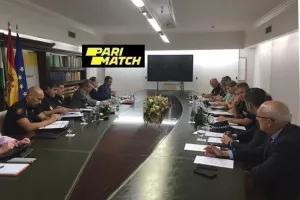 (ΣΥΣΚΕΨΗ) "Υψηλού κινδύνου" o αγώνας Σεβίλλη-ΑΠΟΕΛ!