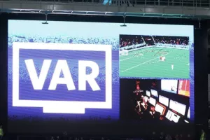 VAR στο ΠΑΠ