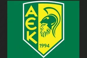 Επιλεγμένα/ΑΕΚ