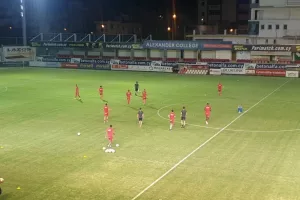 Οι επιλογές Πούρσα/ΠΡΟΒΛΗΜΑ με Σέζαρ
