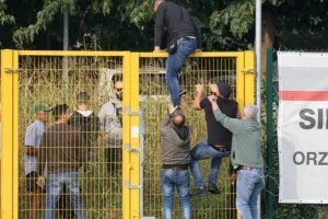 NTOY και... διακοπή (φώτος)
