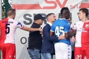 NTOY και... διακοπή (φώτος)