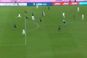 (LIVE/ημίχρονο) Ιταλία - Ελλάδα 0-0