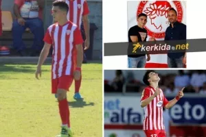 Μύθος Αλαντίν: Ο στόχος του ΚΩΣΤΗ το 2017!!!
