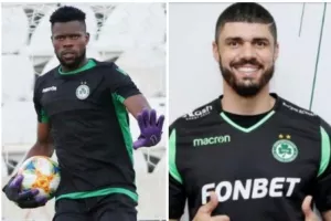 Όχι στην παγίδα σύγκρισης...