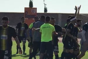 Πανηγύρια και… αφιέρωση στον Μακρή (βίντεο)