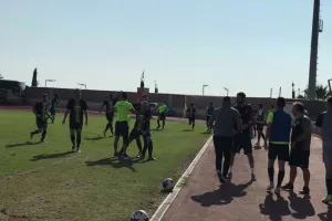 Πανηγύρια και… αφιέρωση στον Μακρή (βίντεο)