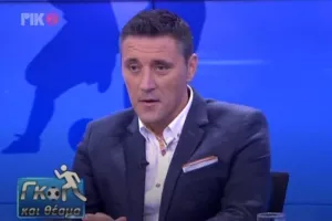 ΚΕΡΚΕΖ για "μάχη" τίτλου: ''ΑΠΟΕΛ και Ανόρθωση...''