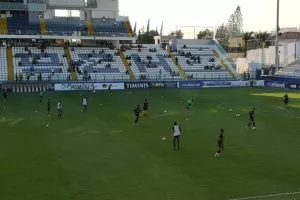 Οι ΕΠΙΛΟΓΕΣ του Βουκομάνοβιτς