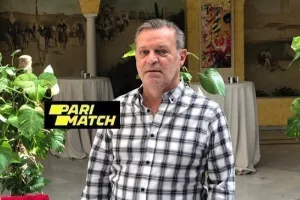 ΠΡΟΔΡΟΜΟΣ/ "ΑΠΟΕΛ η πιο πετυχημένη ομάδα της Κύπρου, απαιτούμε σεβασμό"! (Βίντεο)