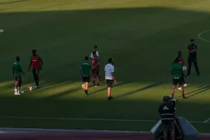Επιστροφή ΣΩΦΡΟΝΗ - επιστροφή στις νίκες με ΣΟΥΠΕΡ Γιαννιώτα! (Φώτος)