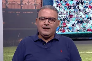 Χαραλαμπίδης/ΟΜΟ