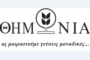 Deal/ΕΝΠ