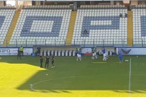ΑΝΟ/ Οι επιλογές του Τιμούρ