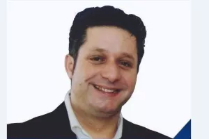 "Συγχαρητήρια για την τεράστια νίκη επί του ΑΠΟΕΛ και στον ηγέτη Πάνο Μαούρη"