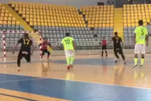 ΑΕΛ/ Το νικητήριο ΓΚΟΛ (Βίντεο)