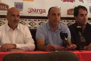 Π.Ο.Α.Π: 2500 παιδιά στην εκκίνηση
