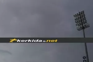 Οι καιρικές συνθήκες στην ΑΡΕΝΑ