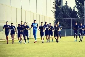 Όταν οι αριθμοί "μιλάνε" και ΔΕΝ λένε ψέματα...