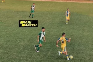 (ΦΩΤΟΡΕΠΟΡΤΑΖ) Αναγέννηση - ΑΠΟΕΛ Κ19