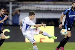 Ανάρτηση για "el mago": "Εκείνη η στιγμή που ήξερε..."