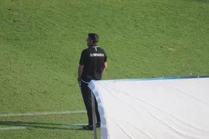 Μαυροπράσινη ΠΡΟΚΡΙΣΗ με βροχή ΓΚΟΛ στο ΜΑΚ (φώτος)