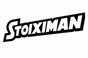 ΕΥΡΩΠΑΪΚΟ ΝΤΕΡΜΠΙ Ίντερ – Ντόρτμουντ με περισσότερες από 351 αγορές, 0% γκανιότα και Cash Out από την Stoiximan! 