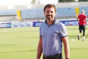 Ο ΛΑΦΡΑΝΣ… πήρε το αήττητο της Ομόνοιας! (φώτος)