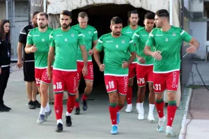 Ο ΛΑΦΡΑΝΣ… πήρε το αήττητο της Ομόνοιας! (φώτος)