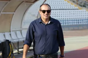 Ο ΛΑΦΡΑΝΣ… πήρε το αήττητο της Ομόνοιας! (φώτος)