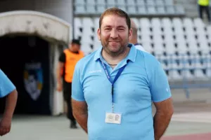 Ο ΛΑΦΡΑΝΣ… πήρε το αήττητο της Ομόνοιας! (φώτος)