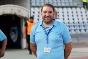 Και τα αυτιά/Πολύβιος
