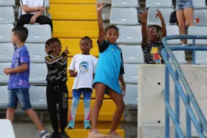 Ο ΛΑΦΡΑΝΣ… πήρε το αήττητο της Ομόνοιας! (φώτος)