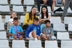 Ο ΛΑΦΡΑΝΣ… πήρε το αήττητο της Ομόνοιας! (φώτος)