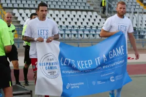 Ο ΛΑΦΡΑΝΣ… πήρε το αήττητο της Ομόνοιας! (φώτος)