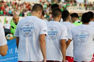 Ο ΛΑΦΡΑΝΣ… πήρε το αήττητο της Ομόνοιας! (φώτος)