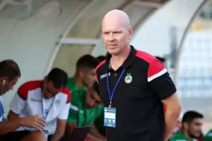 1-2 αλλαγές/Ομόνοια