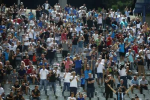 Ο ΛΑΦΡΑΝΣ… πήρε το αήττητο της Ομόνοιας! (φώτος)