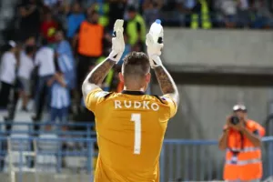 Ο ΛΑΦΡΑΝΣ… πήρε το αήττητο της Ομόνοιας! (φώτος)