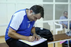 SUPER... τα κορίτσια της Ανόρθωσης (Φώτος)
