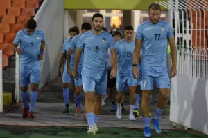 ΕΣΠΑΣΑΝ καρδιές και "Χ" στο φινάλε με... ΦΩΝΕΣ! (φώτος)