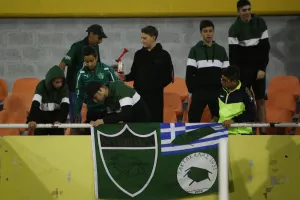 Θα είναι και στο ΠΑΠ