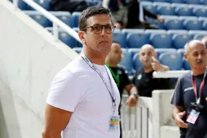 Ψυχωμένος βαθμός για Ολυμπιακό κόντρα στην Ομόνοια! (φώτος)